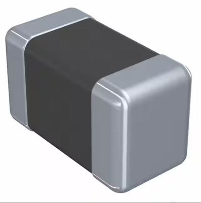 UMK107B7104KA-T Tântalo Chip Capacitor CAP CER 0.1UF 50V X7R 0603
