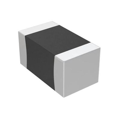 CC0603KRX7R9BB271 capacitor cerâmico X7R 0603 (métrica 1608) 270 PF ±10% 50V
