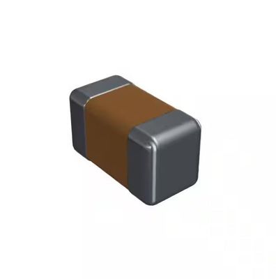 0402YC103KAT2A capacitor cerâmico X7R 0402 (métrica 1005) 10000 PF ±10% 16V