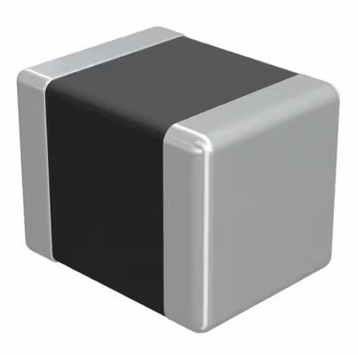 Capacitor de chip de tântalo EMK325BJ476MM-T CAP CER 47UF 16V X5R 1210