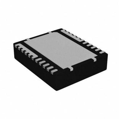 CSD95372AQ5M Conversores Power IC Chip MOSFET 12-LSON-CLIP (5x6)