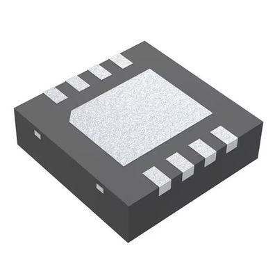 LM5085SDX/NOPB Interruptor de Alimentação CIs DC-DC Controlador IC 8-WSON (3x3)
