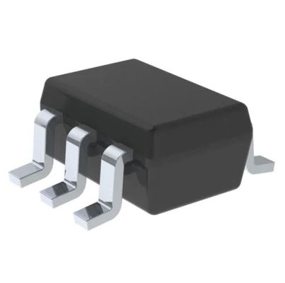Sensor de temperatura Chip Ic Adc de ADS7888SDCKR 8bit Sar Sc70-6