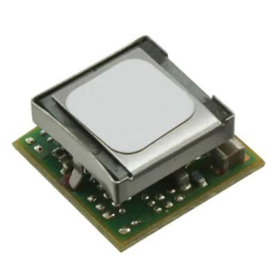 Conversor 0.6V-3.6V 21W da C.C. da microplaqueta de IC do circuito integrado de APXH006A0X-SRZ