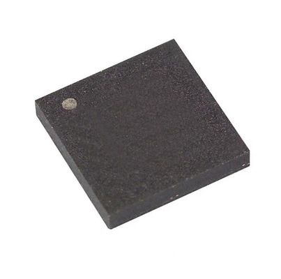 Configuração Eeprom 1m 8-Lap da s.r.l. de IC do chip de memória de AT17LV010-10CU Emmc
