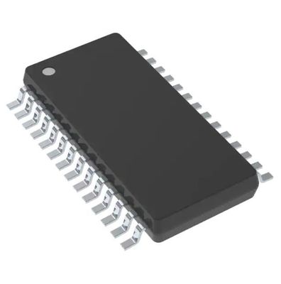 CS4360-DZZR 	Módulo sem fio Dac/24bit audio 200k 28tssop do RF