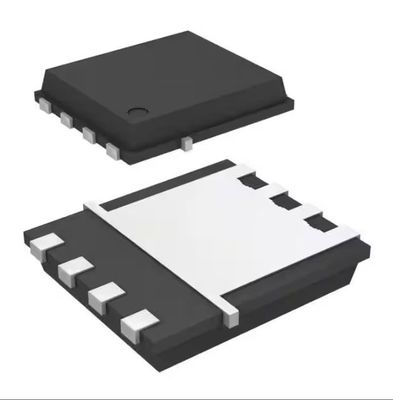 BSC900N20NS3GATMA1 Módulo de Rf sem fio Mosfet N-Ch 200v 15.2a Tdson-8