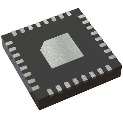 A relação sem fio do módulo CI de DP83822IRHBR Rf especializou 32vqfn