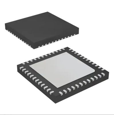 Ethernet sem fio Phy 48vqfn do módulo CI de DP83867IRRGZT Rf