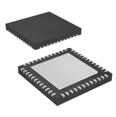 Controlador sem fio Ethernet 48vqfn do módulo CI de DP83867ISRGZR Rf