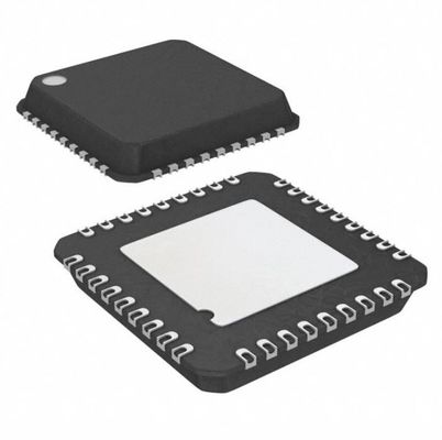 DP83TC811RWRNDRQ1 Módulo de Rf Sem Fio Ic Transceptor 2/2 36vqfn