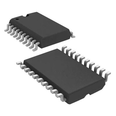 DRV8803DWR IC eletrônico lasca IC MTR DRV UNIPLR 8.2V-60V 20SOIC