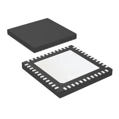 O uso geral de DS90UB928QSQX/NOPB retransmite o Deserializer Lvds 48wqfn do CI