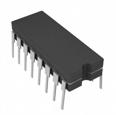 DG403AK Circuito Integrado Interruptor de Chip IC 2:1 30 Ohm 16-CDIP 2 Circuito