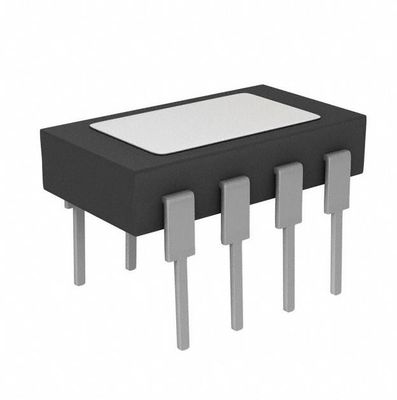 Motorista lateral IC da porta de SN55451BJG 500mA baixo 8 circuitos integrados de CDIP