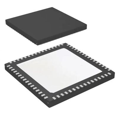 O uso geral DS90UH940TNKDRQ1 retransmite CI Deserial Hdmi a Fpd 64wqfn