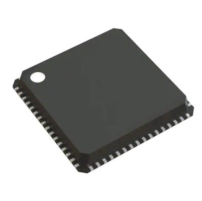 EFM32GG230F1024G-E-QFN64R Relés de uso geral Ic Mcu 32bit 1mb Flash 64qfn