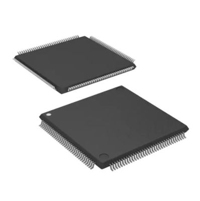 O uso geral de EP1C3T144C8N retransmite I/O 144tqfp do CI Fpga 104