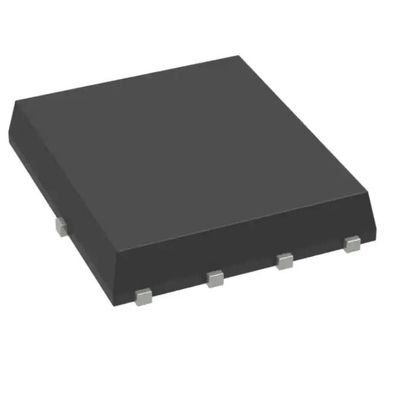 FDWS86380-F085 Circuito IC Mosfet Chip N-CH 80V 50A POWER56
