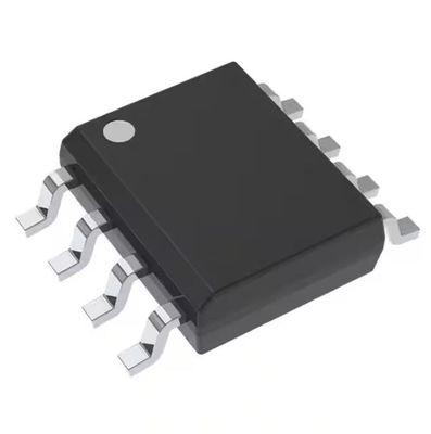 O uso geral LM2674M-5.0 retransmite CI Reg Buck 5v 500ma 8soic