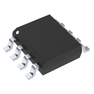 O uso geral de LM2904DR2G retransmite o circuito 8soic do Gp 2 do CI Opamp