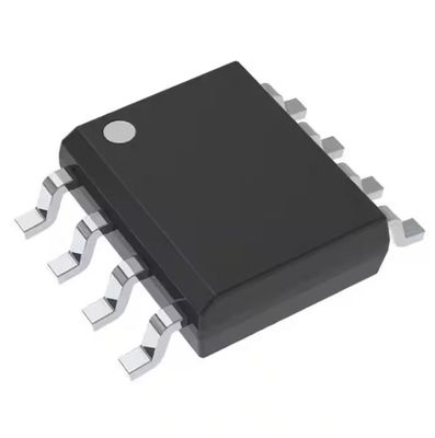 O uso geral de LM2931CM/NOPB retransmite CI Reg Lin Pos Adj 100ma 8soic