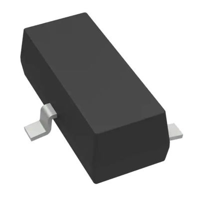 Sot23-3 Circuitos Integrados Lineares 3.3v 100ma LM3480IM3-3.3 NOPB