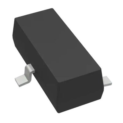O uso geral de LM3480IM3X-3.3/NOPB retransmite Lm3480im3x-3.3/Nopb