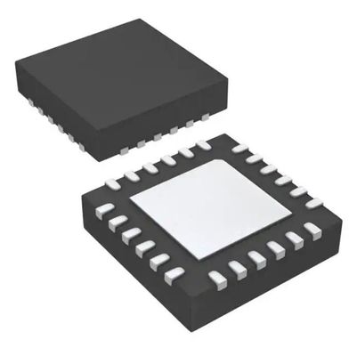 Microplaqueta do circuito integrado de IC do regulador de LM34937QPSQ NOPB Smd 5v