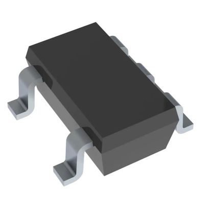 O uso geral de LM4120AIM5-3.3/NOPB retransmite a série do CI Vref 0,2% Sot23-5