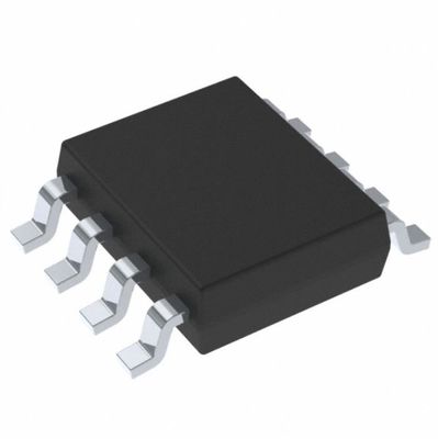 Relés de uso geral LM5017MR/NOPB Ic Reg Buck Adj 600ma 8sopwr