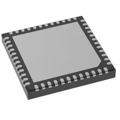LM5127QRGZRQ1 Relés de uso geral 42v Wide-Vin Triple Buck e Boo