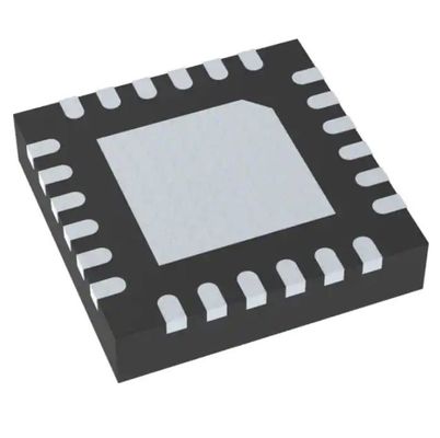 Diodo Smd CI Reg Ctrlr Buck 24vgfn das tevês LM5141QRGERQ1