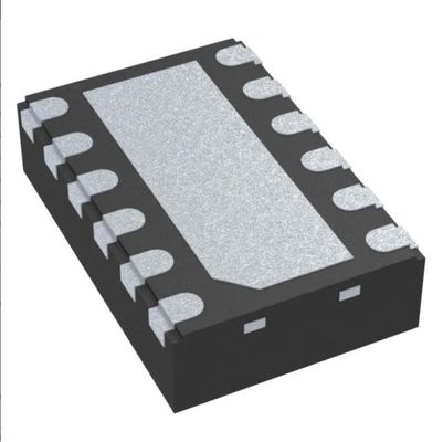 LM5156QDSSRQ1 Tvs Diodo Smd 296-Lm5156qdssrq1tr-Nd