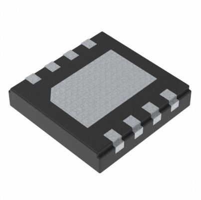 Gestão CI LM5180NGUR do poder de IC do regulador do Flyback do diodo SMD das tevês