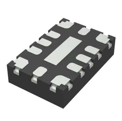 Sincronização Buck Voltage Regulator IC de LM60440ARPKR 36V 4A