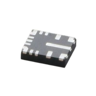 Material da produção do 296-Lm61460aanrjrrtr-Nd Lm61460aan de Smd do diodo das tevês de LM61460AANRJRR