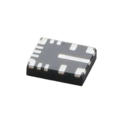 LM61460AASQRJRRQ1 Tvs Diodo Smd 296-Lm61460aasqrjrrq1tr-Nd Lm61460aas Material de produção