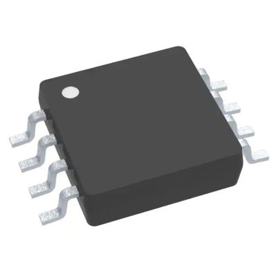 Circuito 8vssop Lmc6482immx/Nopbct-Nd de Smd CI Cmos 2 do diodo das tevês de LMC6482IMMX/NOPB