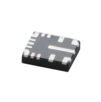 LMQ61460AASRJRR Tvs Diode Smd Industrial 3-V a 36-V, 6-A, Baixo 296-Lmq61460aasrjrrct-Nd