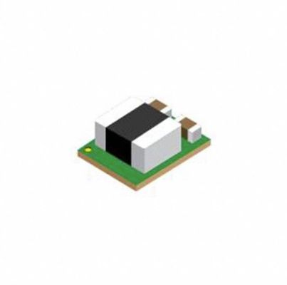 LMZM23600V5SILT Tvs Diodo Smd Conversor Dc 5v 296-49459-2-ND