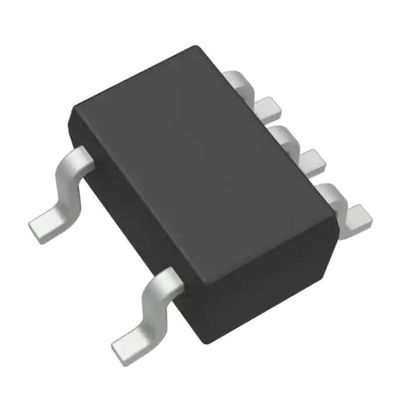 LP5951MG-3.3/NOPB Tvs Diodo Smd Ic Reg Linear 3.3v 150ma Sc70-5