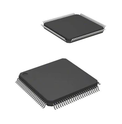 LPC54606J512BD100E Tvs Diodo Smd Ic Mcu 32bit 512kb Flash 100lqfp
