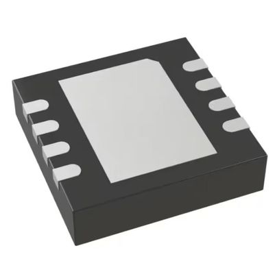 Diodo Smd CI Reg Linear Pos Adj 100ma 8dfn das tevês de LT3060IDC#TRPBF