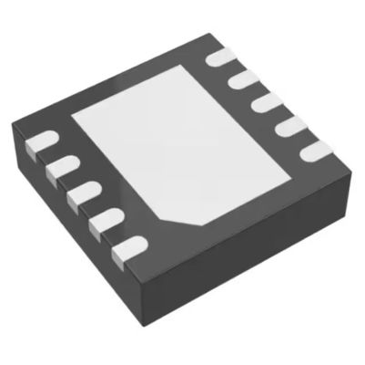 Circuitos integrados lineares 10DFN LTC4413EDDPBF TVS DIODE SMD IC