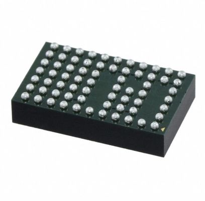 CONVERSOR 0.6-3.3V 33W LTM4649IY#PBF-ND da C.C. da C.C. de Smd do diodo das tevês de LTM4649IY#PBF