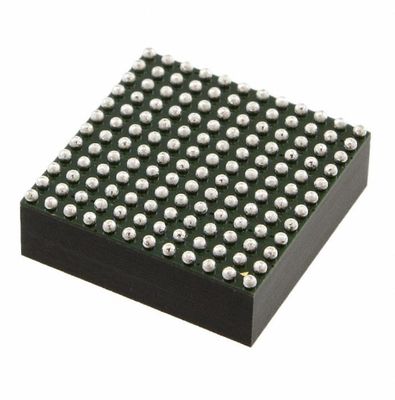 0,5V -1,8V TVS DIODE SMD Módulo Isolado DC DC CONVERSOR