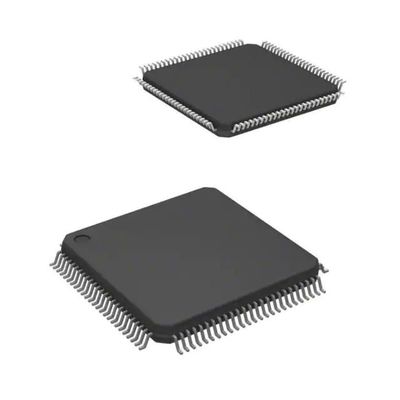 220-1806-Nd de Smd M4a3-128/64-10vnc do diodo das tevês de M4A3-128/64-10VNC