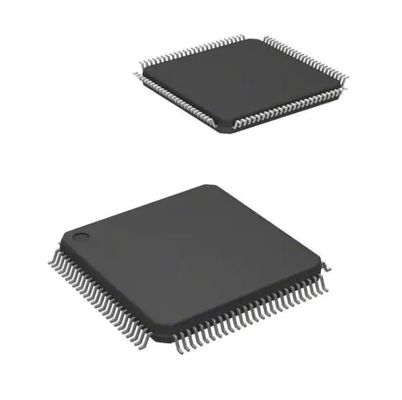 M4A5-128/64-7VNC Tvs Diodo Smd M4a5-128/64-7vnc 220-1831-Nd