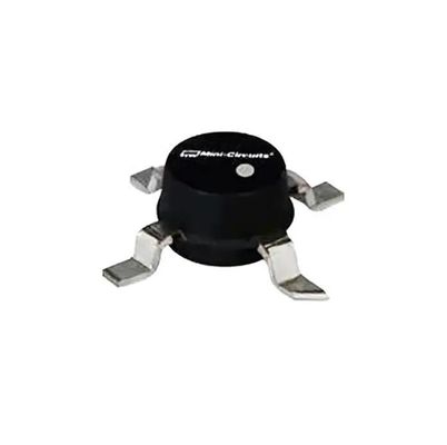 Mini-circuitos celulares de Smd CI Rf ampère 0hz-1ghz 4smd do diodo das tevês de MAR-8ASM+